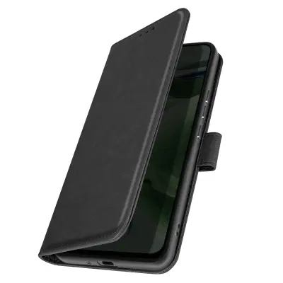 Torbica za Samsung S7 Edge novčanik i video stalak