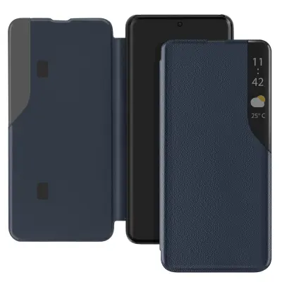 Torbica za Xiaomi Redmi Note 14 Pro i 14 Pro Plus preklopna video stalak