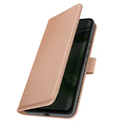 Torbica za iPhone XR novčanik i video stalak