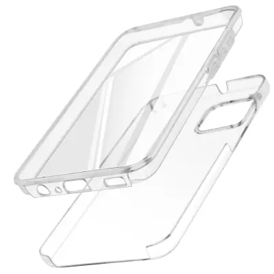 Potpuna maska za Samsung Galaxy A04e