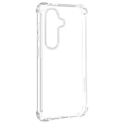 Maska za Samsung Galaxy A55 5G Silikonska s bumper kutovima otporna na udarce