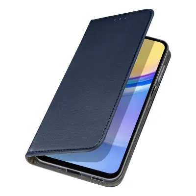 Torbica za Samsung Galaxy A16 preklopna magnetski držač kartica