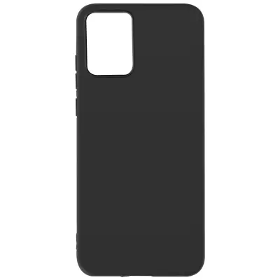 Maska za Motorola Edge 30 Neo silikon mat Soft Touch završna obrada