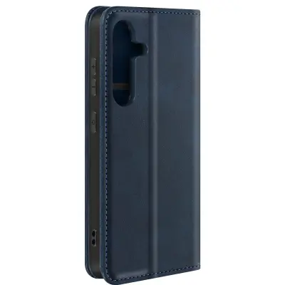 Torbica za Samsung S24 i S25 novčanik funkcija stalka