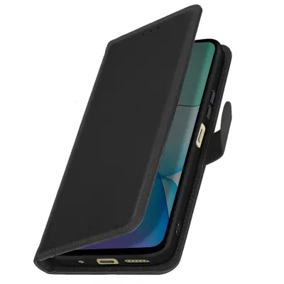 Torbica za Xiaomi Redmi 13 preklopna novčanik magnetski jezičak