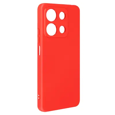 Maska za Xiaomi Redmi Note 13 4G Soft-touch protiv otisaka