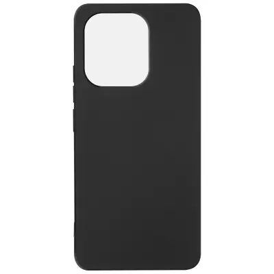Maska za Xiaomi Redmi Note 13 4G mekani i fleksibilni silikon