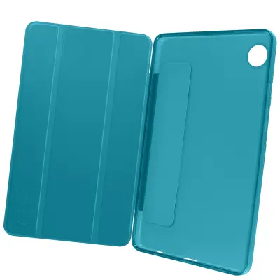 Torbica za Samsung Tab A9 preklopna stalak trostruki preklop sleep funkcija