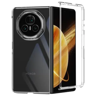 Maska za Honor Magic V3 otporna na udarce kruta zaštita po mjeri