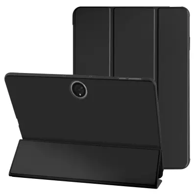 Torbica za OnePlus Pad 2 preklopna sklopiva video stalak