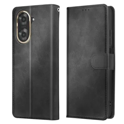 Folio futrola za Xiaomi Redmi A5 Stalak za video