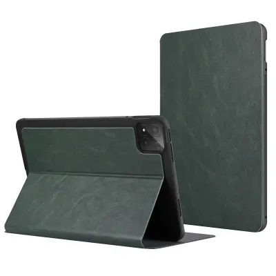 Torbica za Xiaomi Pad 7 i 7 Pro preklopna video stalak