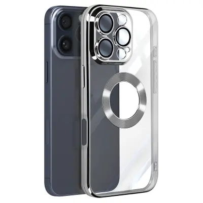 Maska serije Glam za iPhone 16 Pro otporna na udarce