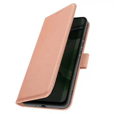 Torbica za Samsung S9 novčanik i video stalak