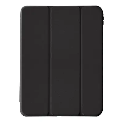 Navlaka za iPad Pro 13 2024 video stalak / tipkovnica sleep funkcija