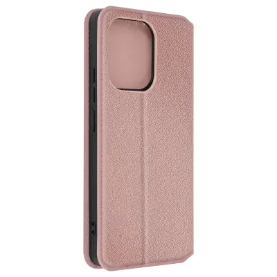 Torbica za Xiaomi Redmi Note 13 4G držač kartica video stalak