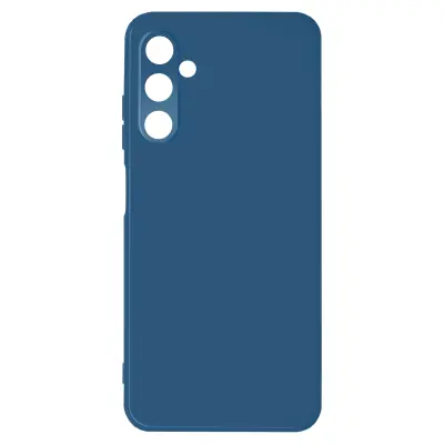 Maska za Samsung Galaxy M34 5G silikon mat obrada Soft Touch
