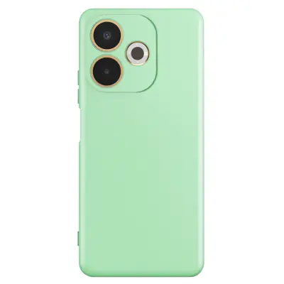 Maska za Oppo A5 Pro zaštita silikon Soft-Touch