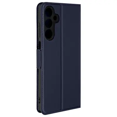 Torbica za Samsung Galaxy A25 5G držač kartica video stalak tanki dizajn