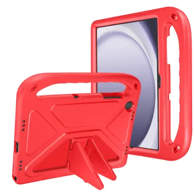 Zaštitna futrola za djecu za Samsung Tab A9 Plus s ručkom i postoljem