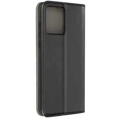 Torbica za Motorola G84 funkcija stalka serija Smart