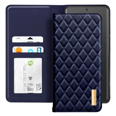 Torbica za Xiaomi Redmi Note 14 Pro i 14 Pro Plus novčanik