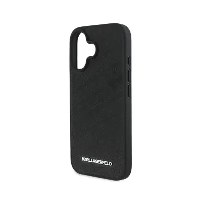 Matelassirana PU maska za iPhone 16 s luksuznim dizajnom