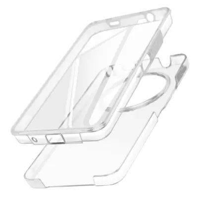 Potpuna maska za Xiaomi Redmi A3