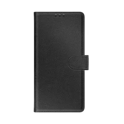 Novčanik torbica za Galaxy A56 / A36 Chesterfield s funkcijom stalka