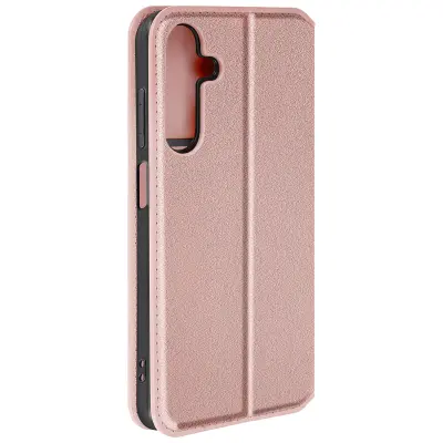 Torbica za Samsung Galaxy A15 držač kartica video stalak