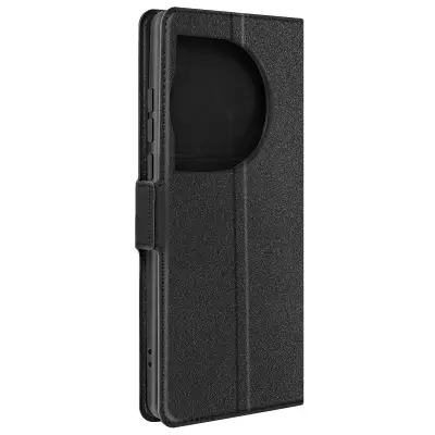 Torbica za OnePlus 12 5G držač kartica video stalak tanki dizajn