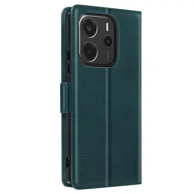 Torbica za Xiaomi Redmi Note 14 4G video stalak