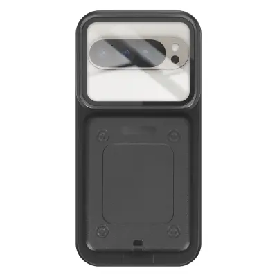 Vodootporna maska IP68 za telefon 6.5 do 6.9 inča, otporna na udarce 1.5m
