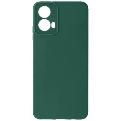 Maska za Motorola Moto G34 5G mat završna obrada