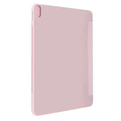 Torbica za iPad Air 11 2024 / 2025 sklopiva stalak s više položaja