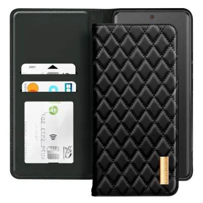 Torbica za Xiaomi Redmi Note 14 Pro i 14 Pro Plus novčanik