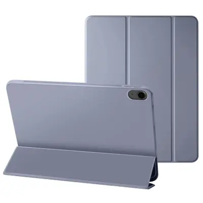 Torbica za iPad Air 11 2024 / 2025 sklopiva stalak s više položaja
