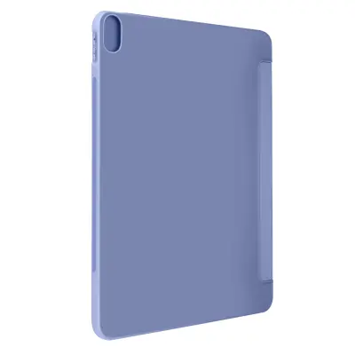 Torbica za iPad Air 11 2024 / 2025 sklopiva stalak s više položaja
