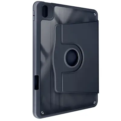 Torbica za iPad Air 11 2024 / 2025 rotirajući stalak zaštita kamere