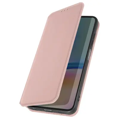 Torbica za Galaxy A05s pretinac za karticu stalak za video magnetski preklop