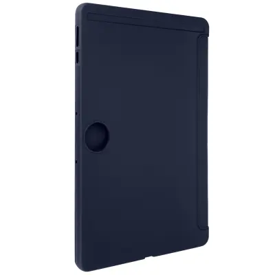 Trifold navlaka za Honor Pad 9 preklopna višepozicijski stalak