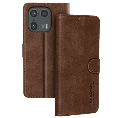 Torbica za Motorola Edge 50 Ultra novčanik video stalak