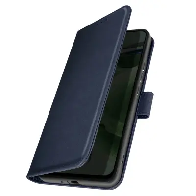 Torbica za Huawei P30 novčanik i video stalak