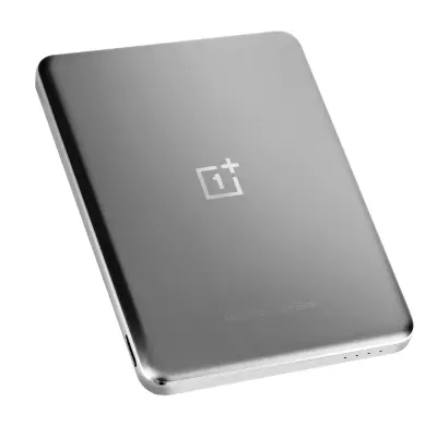 Baterija za vanjsku upotrebu MagSafe 5000mAh Fine punjenje bez žica MagSafe i QI