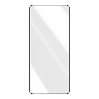 Zakrivljeno kaljeno staklo za Motorola Edge 60 Pro / 50 Pro / 50 Ultra