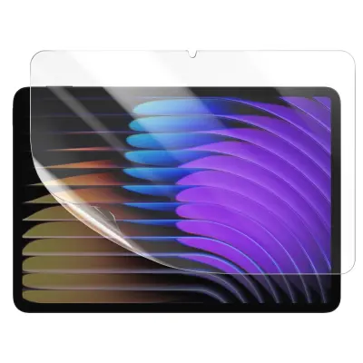 Zaštita zaslona za Xiaomi Pad 7 Pro i Pad 7 protiv ogrebotina tanka