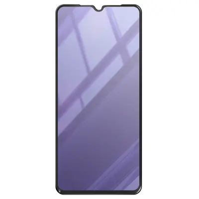 Zaštita zaslona za Galaxy A14 4G i 5G kaljeno staklo protiv plavog svjetla