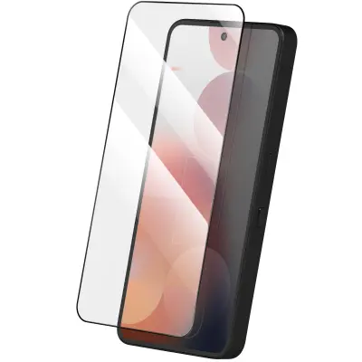 Kaljeno staklo za Nothing Phone 3a i 3a Pro tvrdoća 9H protiv ogrebotina