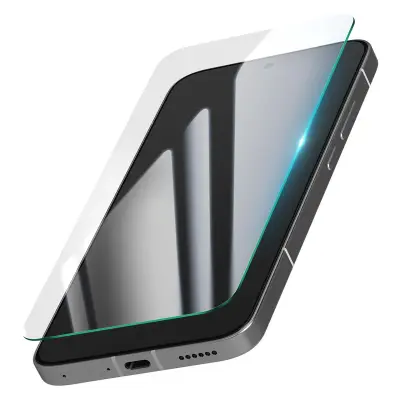 HD kaljeno staklo za Xiaomi Poco F7 ultra prozirno otporno