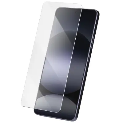 Kaljeno staklo za Xiaomi Redmi Note 14 4G i 5G protiv ogrebotina
